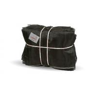 Manto o manta  Liderfil para la recogida de frutos. Medidas 7x14 metros. 110 gr/m2  muy resistentes, flexibles y duraderos ideales para hacer de la recolección de la aceituna o la almendra. Disponibles en diferentes medidas de materiales de alta calidad. - details 1