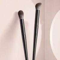 Set Profesional De Cepillos Para Maquillaje Pincel Para Sombra Corrector Fundamento Blusher Contorno Pelo Suave Herramienta De Belleza - details 3