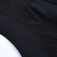 Shorts De Ciclismo Para Hombre Con Almohadilla De 6 Horas Ropa De Bicicleta Deporte Al Aire Libre Tights De Bib Overbikin - details 19