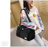 Bolso De Mano Para Mamá Bolsa De Diaper Grande Capacidad Para Bebé Bolsa De Viaje Ligera Unisex Deportes Para Hombres Maternidad - details 45
