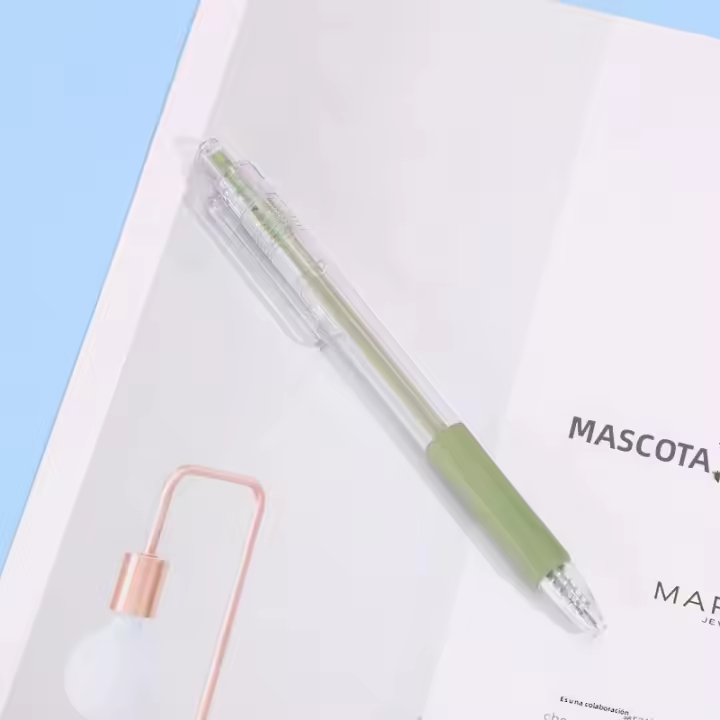 Cuchillo De Arte Kawaii 1 Pieza Herramienta De Corte Para Manualidades Scrapbooking Y Pegatinas Suministros Escolares - 1