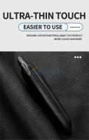 Funda Para Llave De Coche Renault Koleos Kadjar Captur Megane Talisman Espace Clio Zoe Scenic 4 Arkana Dacia Sandero Con Llavero - details 5