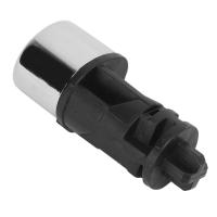 Kit De Reparación Para Botón De Cambio De Marchas De Coche Honda Accord 1998-2002 Pieza 54132-S84-A81 Nivel De Cambio De Manija - details 4