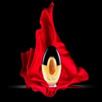 Paloma Picasso 100 Ml. Eau de Parfum - Agua de Perfume para mujer  Uso de día y de noche. - details 1