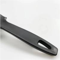 Cepillo De Limpieza Para Ruedas De Motocicleta Herramienta Para Lavar Neumáticos Y Llantas Accesorios Para Detalles De Motocicleta Material PP+ Nylon Wire Tamaño 21cm X 6.5cm X 5cm Peso 89g - details 3