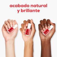 Essie | Tratamiento To The Rescue + Tratamiento hidratante de uñas y cutículas - apricot nail & cuticle oil 13,50ml - details 2