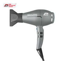 SECADOR PARLUX DIGITALYON AIR IONIZER 2400 W - details 0