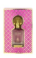 Ayat soft love Perfumes - Aceite de Perfume 12ml - Extracto de Perfume sin Alcohol, - details 1