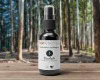 Noresenza Hidrolato BIO de Eucalipto Ecológico 100 Ml - details 2