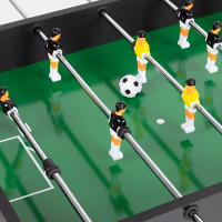 CB Games - Mesa multijuegos 5 en 1 para niños 90x43x68 cm - details 6