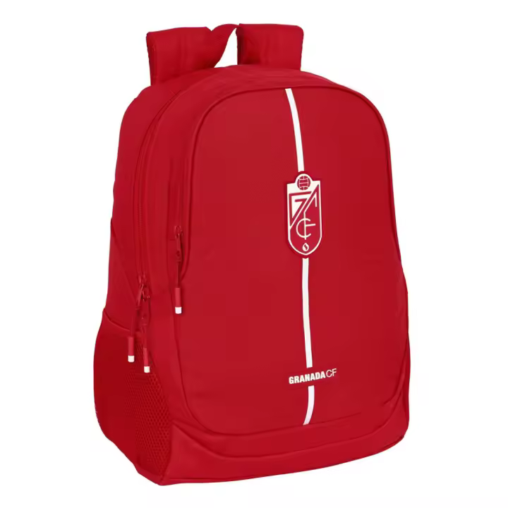 Mochila Adapt.Carro Granada C.F. 32X44X16Cm (Safta 612271665) - 1