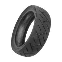 Pneumático De Repuesto Para Patinete Eléctrico 10 Pulgadas 250x64 Sin Tubo Anti-golpes Para Xiaomi 4 Ultra 4 Lite City Road - details 14