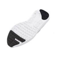 Zapatillas Under Armour Surge 4 Negro 3027103-001 - details 4