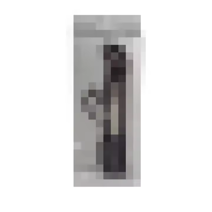 VIBRADOR SOPHIA JUGUETE SEXUAL MARCA GENERICA - 1