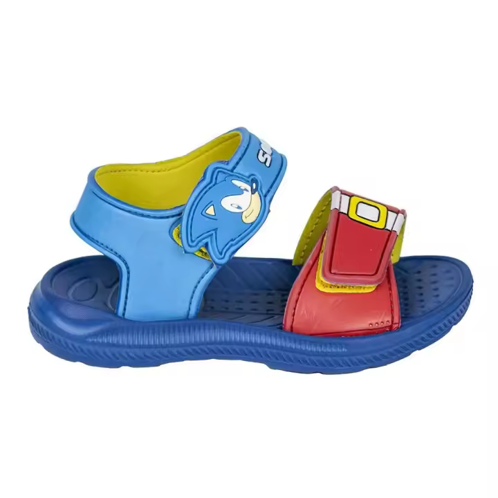 Cerda Group Sandalias Beach Eva Sonic - 1