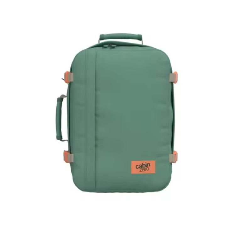 MOCHILA CABIN ZERO 28L - 1