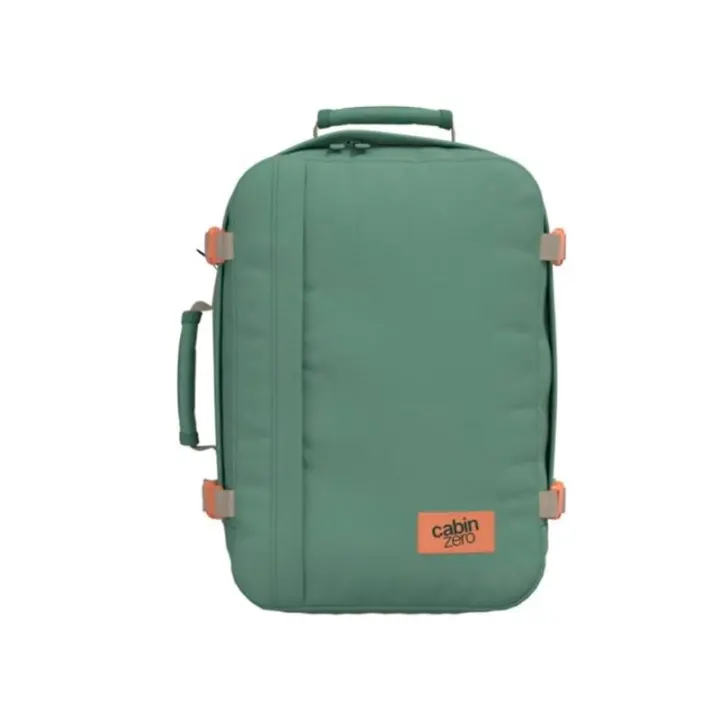MOCHILA CABIN ZERO 28L - 1