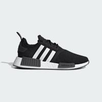 ZAPATILLA adidas  NMD_R1 PRIMEBLUE adzpmv2358aw - details 0