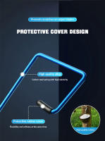 SEAMETAL 2pcs Alza De Broca Para Limpia Parabrisas Universal Inteligente Con Alambre De Acero Y Goma Accesorios De Coche Para Limpieza Del Parabrisas - details 3