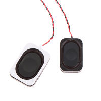 altavoz de 8 ohmios y 2 W para ordenador portátil, altavoz interno de 3020 A - details 0