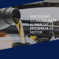 Aceite Volkswagen 0W20 5L Original - VW 508.00 y VW 509.00 - Long Life para Mayor Duración del Motor - Lubricante de Alta Calidad y Rendimiento Superior - Compatible con Vehículos grupo VAG (Volkswagen, Skoda, Audi, Seat, Cupra )- Protección Óptima motor - details 2