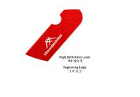 Hanger De Ropa Plegable Mountainhiker Para Camping Y Viajes Aleación De Aluminio Portátil Estandarte De Secado De Ropa Accesorio De Tienda De Acampar - details 6