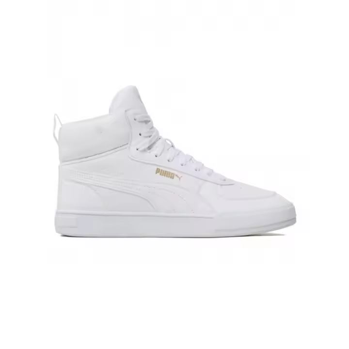 Caven Mid  Casual Hombre Zapatillas - 1