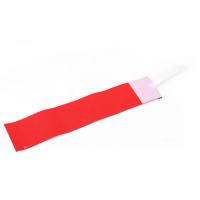 10PCS Armbands De Fútbol Para Capitanes Adultos Con Diseño Antideslizante Y Velcro Para Entrenamiento Y Partidos - details 7