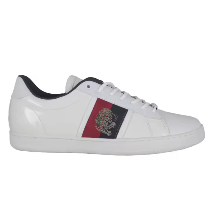 Zapatillas de Deporte Hombre Cruyff Sylva Semi CC6220193 - 1