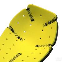 Protección Moto D-020 Equipamiento De Motocicleta Con Protetores De Rodilla Insertos De Armadura Corporal EVA Protección De Hombros Codos Y Espalda Para Motocross - details 2