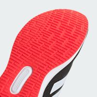 Zapatilla Adidas Jr-Runfalcon V25 Negro Adzpjv2542Ad - details 1