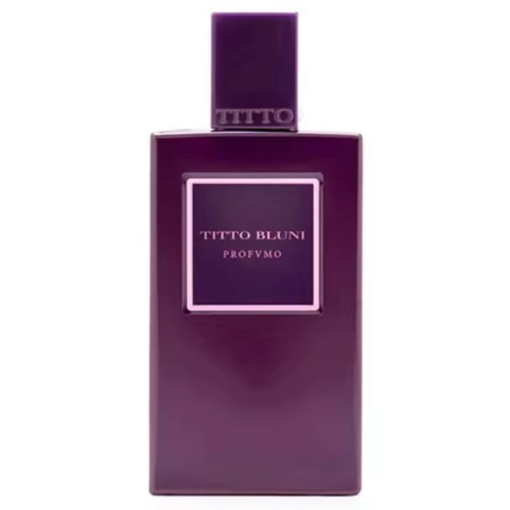 TITTO BLUNI - Profumo Donna, Perfume Mujer, 75 ml - 1