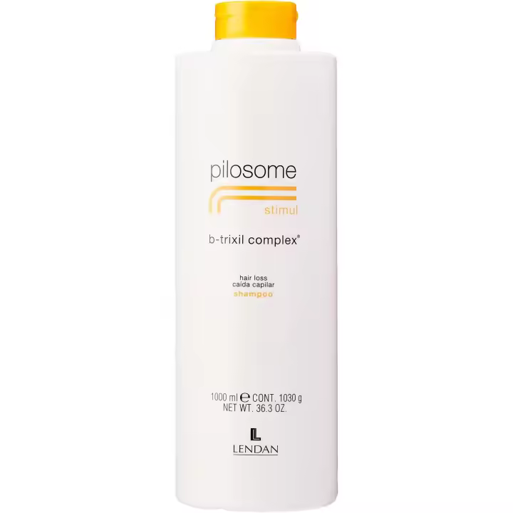 LENDAN PILOSOME STIMUL CHAMPÚ CAÍDA 1000ML - 1