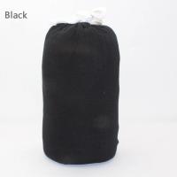 Wrap Fular Elástico Porabebé, Ideal Recién nacidos, Pañuelo ergonómico ajustable, fácil de colzar, El portabebé más recomendado para los Primero meses - details 6
