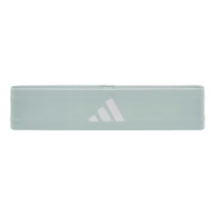 Adidas Fitness Banda De Resistencia Ligera - 1