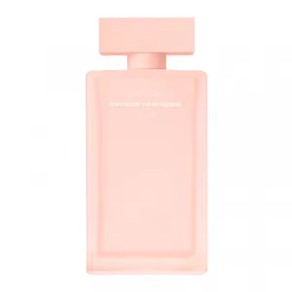 Narciso Rodriguez - Eau de Parfum - For Her Musc Nude - 1