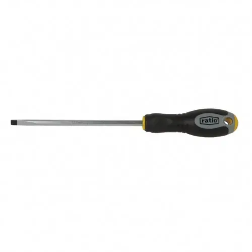 DESTORN.B.RECTA P/ELECT.6X150 RATIO- EHLIS - 1