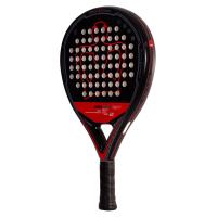 Pala Black Crown Win Ultralight - pala de pádel - details 3