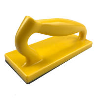 Juego De Bloque Y Palanca De Seguridad Para Torno Y Motosierra De Mesa Herramienta Manual Práctica Para Carpintería - details 9
