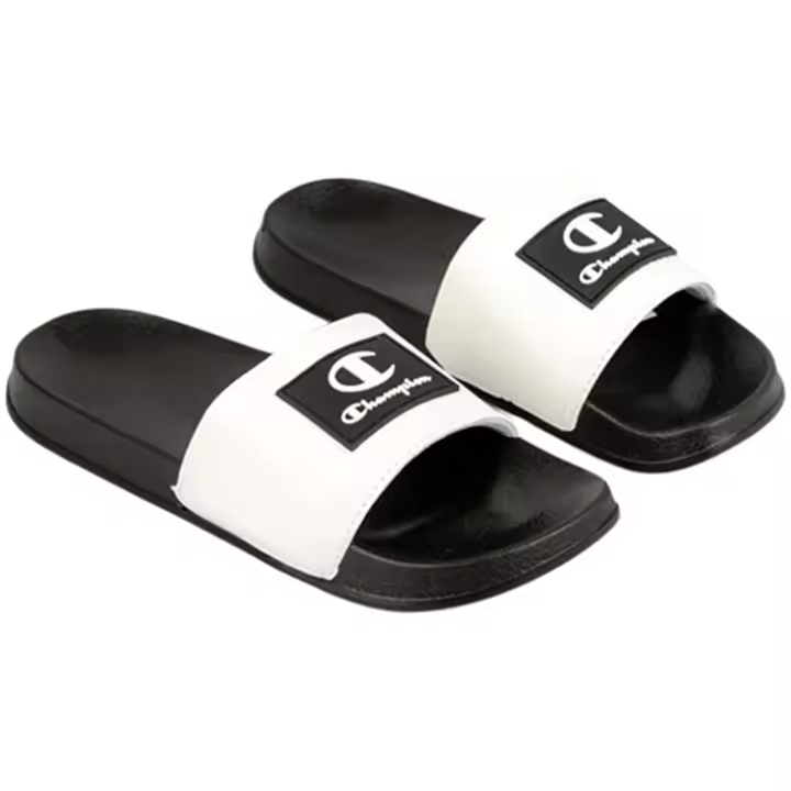 Calzado Sportswear marca Champion modelo S22051-Ww001 para unisex - 1