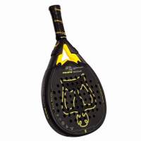 Pala Black Crown Special Invictus 2025 + regalo - details 2