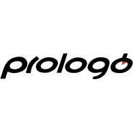 PROLOGO Onetouch | Cinta de Manillar 3D (Negro) - details 0