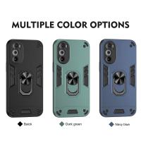 Funda De Armadura Antigolpes Para Moto Edge 50 pro 40 NEO 30 FUSION G 5G 2024 G PLAY G POWER 4G 5G 2024 2023 2022 Con Soporte Magnético Y Anillo - details 14