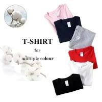 Camiseta X-Tas Para Hombre Verano Secado Rápido Talla Grande Estampado Gráfico Moda Streetwear Camiseta Transpirable - details 1