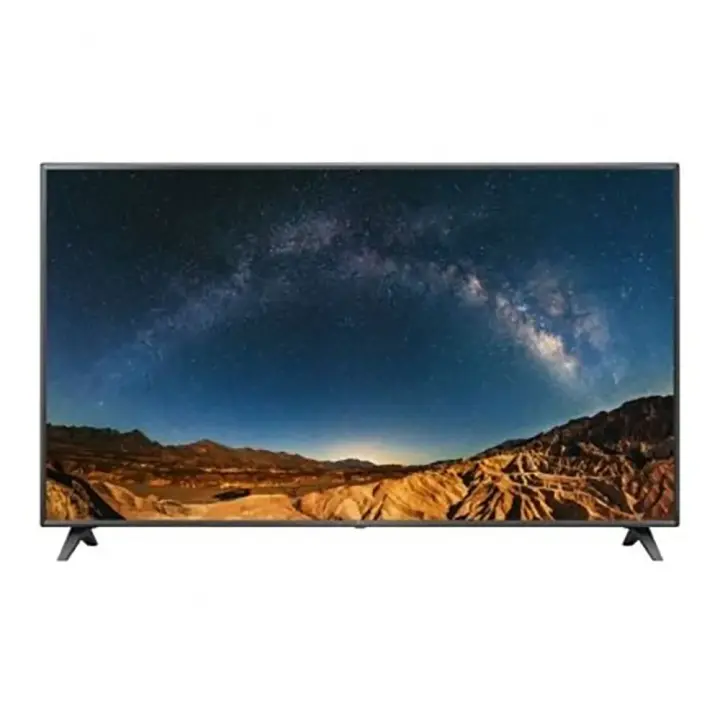 Lg Tv 43ur781c 43´´ 4k Led - 1