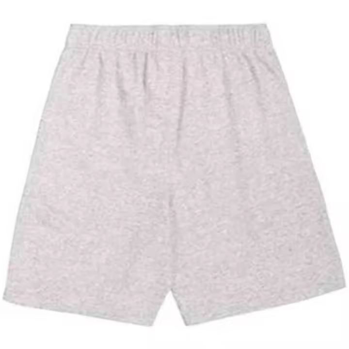 Textil Textil marca Champion modelo 220931-Em021 para hombre en color gris - 1