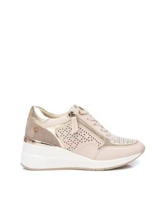 XTI 143632 Beige Varios materiales 118569 - 1