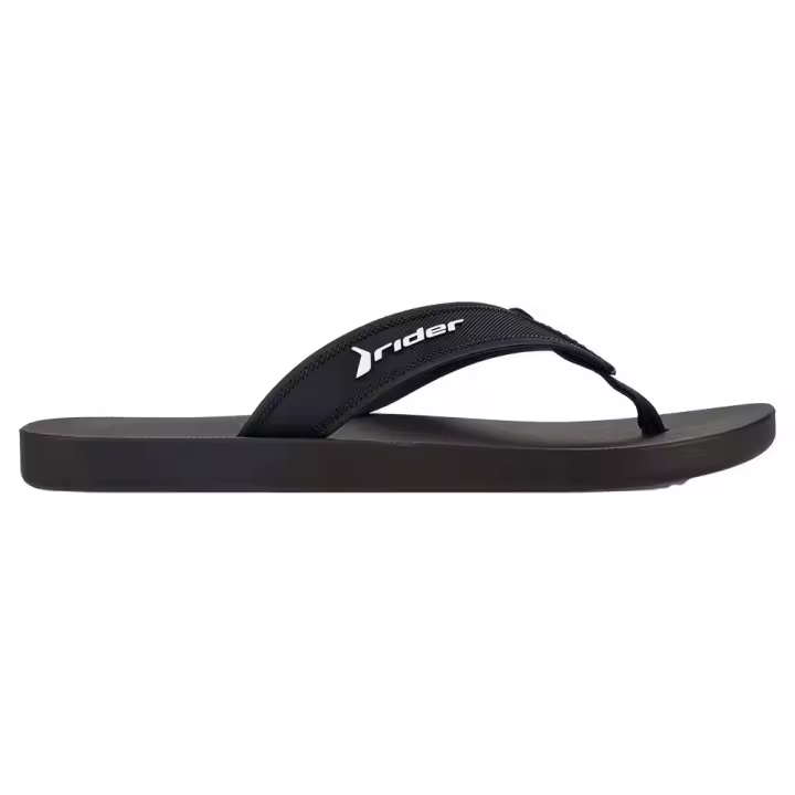 Calzado hombre Chanclas Rider Chanclas Impulse Negro - 1