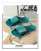 Chinelos Para Adultos De Moda Both Indoor Y Outdoor Sandalias Antideslizantes Y Resistentes Al Desgaste Para Hombres Y Mujeres Zapatos Casuales Para Parejas - details 14