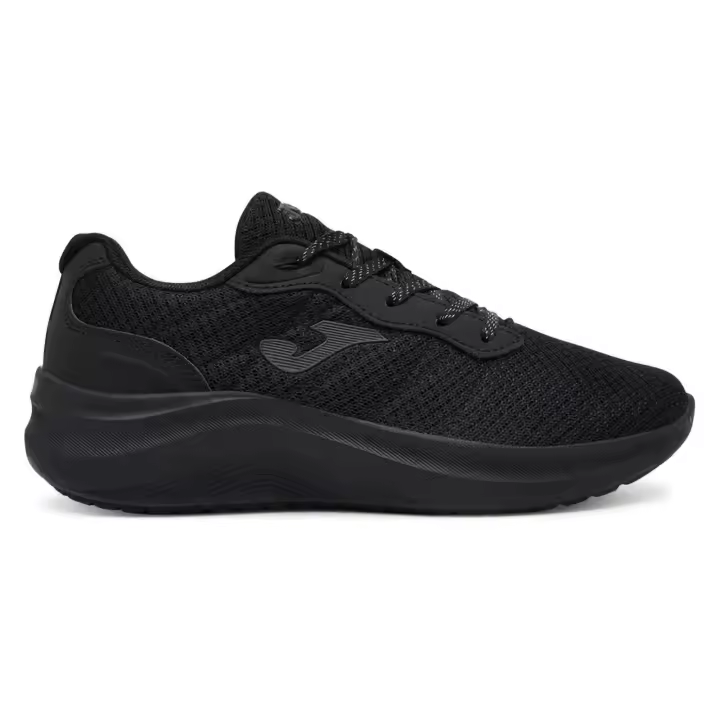 Deportivo Joma N-100 LADY 2521 NEGRO CMSport 2944 JOMA - 1